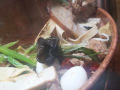 -下杨家青海土火锅(海湖店)