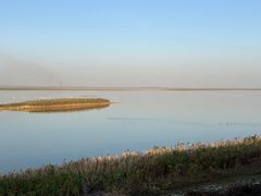 -鄱阳湖国家湿地公园