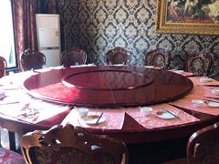 包厢-友鹏海鲜(新宜白大道店)