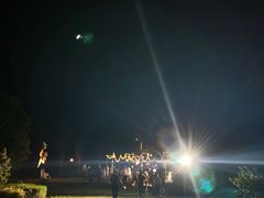 -厦门帝元维多利亚大酒店(环岛路黄厝海滩店)