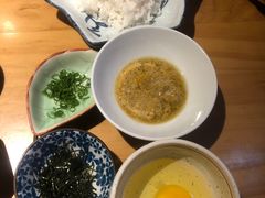 -綱元·海鲜豆捞(明州里店)