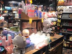 -酷乐潮玩(凯德MALL西直门店)