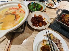 -佬肥猫(七宝宝龙店)