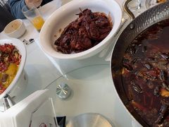 -正兴蜀园(科技园区店)