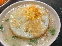 -华豫川酒家(双子塔店)