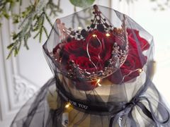 -考文甜品研究社