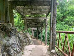 -大雁山风景区