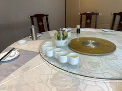 -凯鸽酒楼•雁北民间菜(华北星店)
