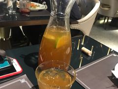 -查特花园美食广场(西单大悦城店)