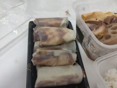 -京百万北京烤鸭(台北路店)