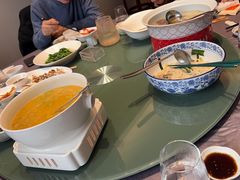 -莆鑫海鲜城(浏河店)