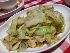 -西贝(紫荆广场店)