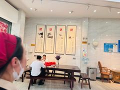 -仙都辣酱鸭(总店)