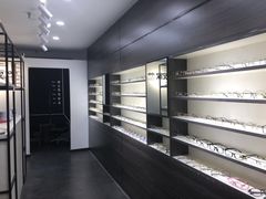 -大视家眼镜(园区星海店)