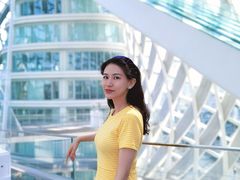 -凤凰中心