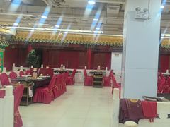 -芦月轩羊蝎子(太平桥店)