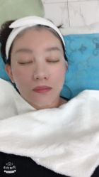 点击看大图 -欧扬医疗美容