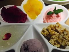 -卞氏菜根香(青羊万达店)