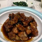 合肥本地人带路才能找到的饭店！！