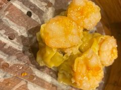 -稻香饭店(IFS国金中心店)