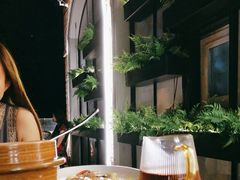 -神仙馆(衡山路店)