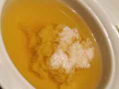 -许家菜.艺创菜(仁和新城店)