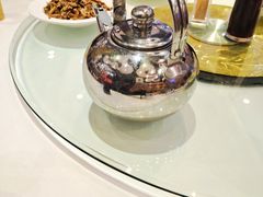 -都一处 (方庄店)
