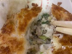 -求生煎包(武夷小区店)