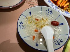-杨记隆府重庆江湖菜(大悦城店)