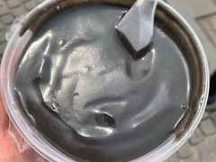 -鞠氏黑芝麻糊(水塔店)