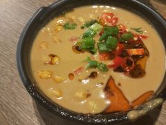 -新辣道鱼火锅(世纪金源购物中心店)