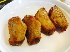 -乐凯撒披萨(中心书城店)