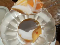 -东门町美食街