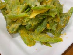 -乡亲鹅肉城(吴江店)