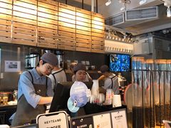 -喜茶(佛山顺德大良东乐路店)