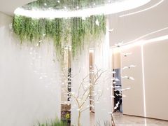 -王府半岛酒店