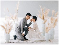-光阴的故事婚纱摄影(苏州店)