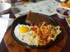 android_upload_pic-佳客来(中华路店)