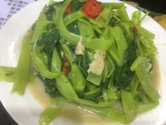 -一哥美食(总店)