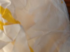 -麦当劳(曲阳店)