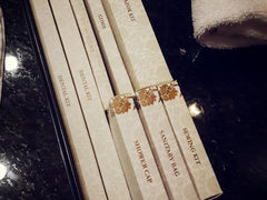 -新加坡文华东方酒店