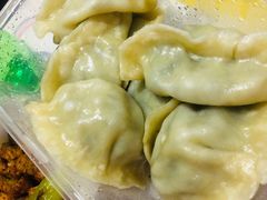 -双辉包子烧烤海鲜炒菜(统一路店)