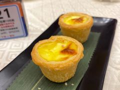 -寻味顺德·顺峰山庄(大良店)