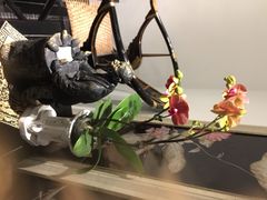 iphone_upload_pic-蔓兰家的四季S0餐厅·融合菜(当代MOMA店)