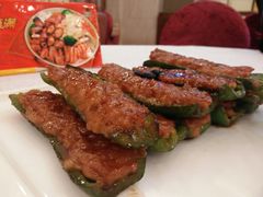 -盆满钵满·国家非遗传承(云台店)