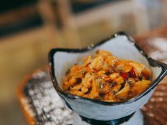 -深夜食堂(永康南路店)