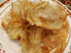 -万宝海鲜舫(劳动公园店)