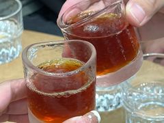 -玫瑰咖啡(中山六路店)