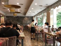 -椿记烧鹅(叠彩店)