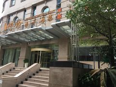 -阿锋鲍鱼酒家美食汇(华安店)